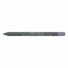Matita Occhi Soft Waterproof Artdeco 1,2 g