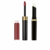 Cofanetto Cosmetica Donna Lipfinity Max Factor (2 pcs)