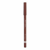 Matita Occhi Soft Khol Kajal Rimmel London