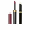 Cofanetto Cosmetica Donna Lipfinity Max Factor (2 pcs)
