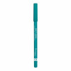 Matita Occhi Soft Khol Kajal Rimmel London
