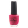 smalto Opi