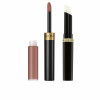 Cofanetto Cosmetica Donna Lipfinity Max Factor (2 pcs)