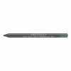Matita Occhi Soft Waterproof Artdeco 1,2 g
