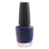 smalto Opi