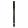 Matita Occhi Soft Khol Kajal Rimmel London