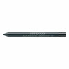 Matita Occhi Soft Waterproof Artdeco 1,2 g