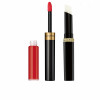 Cofanetto Cosmetica Donna Lipfinity Max Factor (2 pcs)