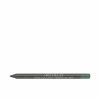 Matita Occhi Soft Waterproof Artdeco 1,2 g