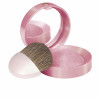 Fard Little Round Bourjois