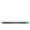 Matita Occhi Soft Waterproof Artdeco 1,2 g