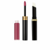 Cofanetto Cosmetica Donna Lipfinity Max Factor (2 pcs)