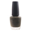 smalto Opi