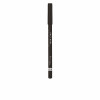 Matita Occhi Soft Khol Kajal Rimmel London