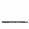 Matita Occhi Soft Waterproof Artdeco 1,2 g