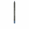 Matita Occhi Soft Waterproof Artdeco 1,2 g
