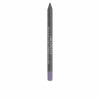 Matita Occhi Soft Waterproof Artdeco 1,2 g