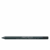 Matita Occhi Soft Waterproof Artdeco 1,2 g