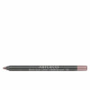Matita Occhi Soft Waterproof Artdeco 1,2 g