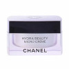 Crema alla Camelia con Microbolle Hydra Beauty Chanel 50 g