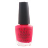 smalto Opi
