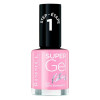 smalto Kate Super Rimmel London 12 ml