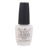 smalto Opi
