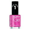 smalto Kate Super Rimmel London 12 ml