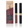 Cofanetto Cosmetica Donna Lipfinity Max Factor (2 pcs)
