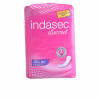 Assorbenti da incontinenza Indasec