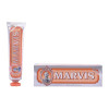 Dentifricio Protezione Quotidiana Ginger Mint Marvis