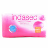 Assorbenti da incontinenza Discreet Maxi Indasec (Parafarmacia)