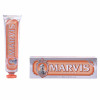 Dentifricio Protezione Quotidiana Ginger Mint Marvis