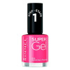 smalto Kate Super Rimmel London 12 ml
