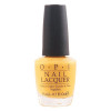 smalto Opi