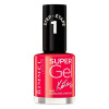 smalto Kate Super Rimmel London 12 ml