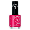 smalto Kate Super Rimmel London 12 ml