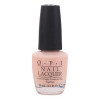 smalto Opi