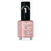 smalto Kate Super Rimmel London 12 ml