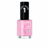 smalto Kate Super Rimmel London 12 ml