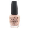 smalto Opi