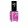 smalto Kate Super Rimmel London 12 ml