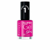 smalto Kate Super Rimmel London 12 ml