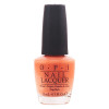 smalto Opi