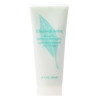 Lozione Corpo Green Tea Elizabeth Arden 500 ml