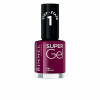 smalto Kate Super Rimmel London 12 ml