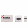 Set per la Cura Personale Cygnetic (2 pcs)