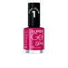 smalto Kate Super Rimmel London 12 ml