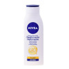 Lozione Corpo Q10+ Nivea 400 ml