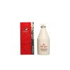 Lozione Dopobarba Old Spice Old Spice